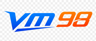 VM 98